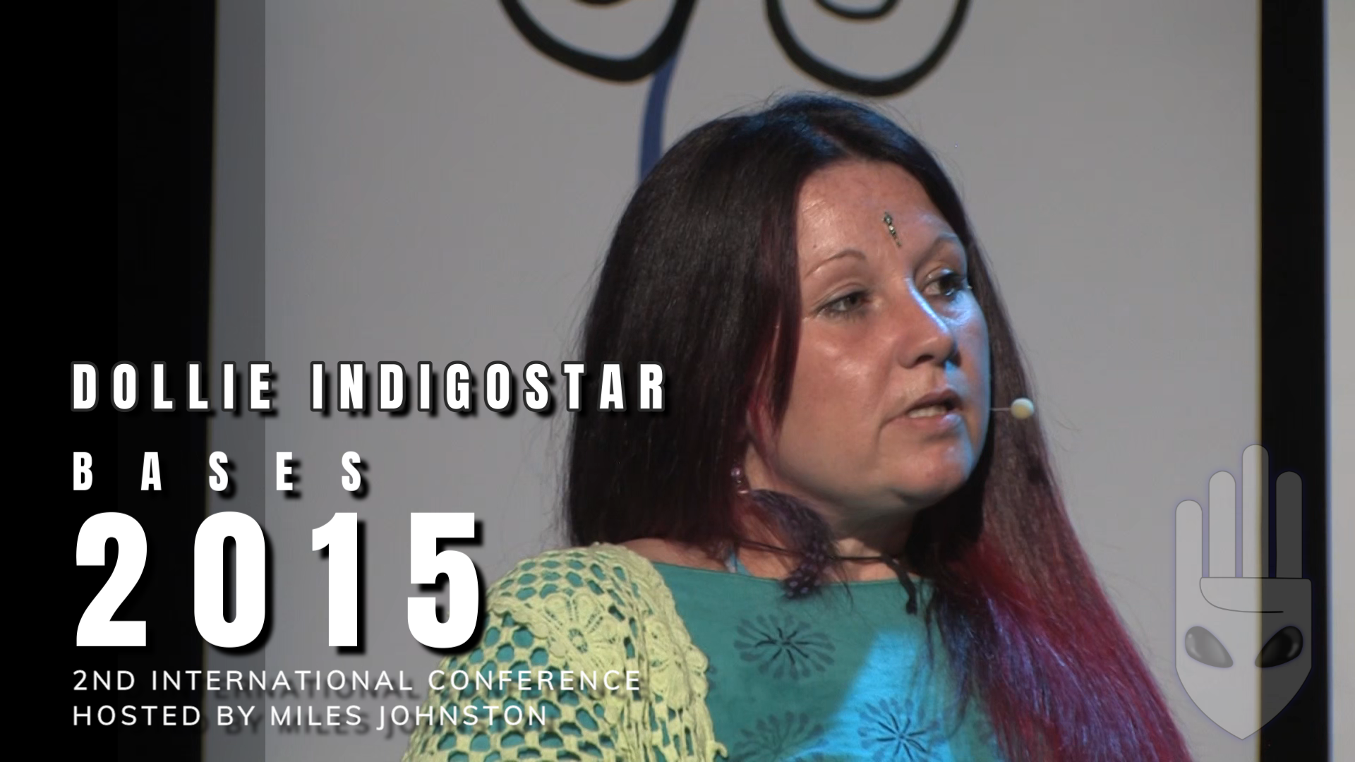 BASES2015 - Dollie Indigostar - The Bases Witness Statement