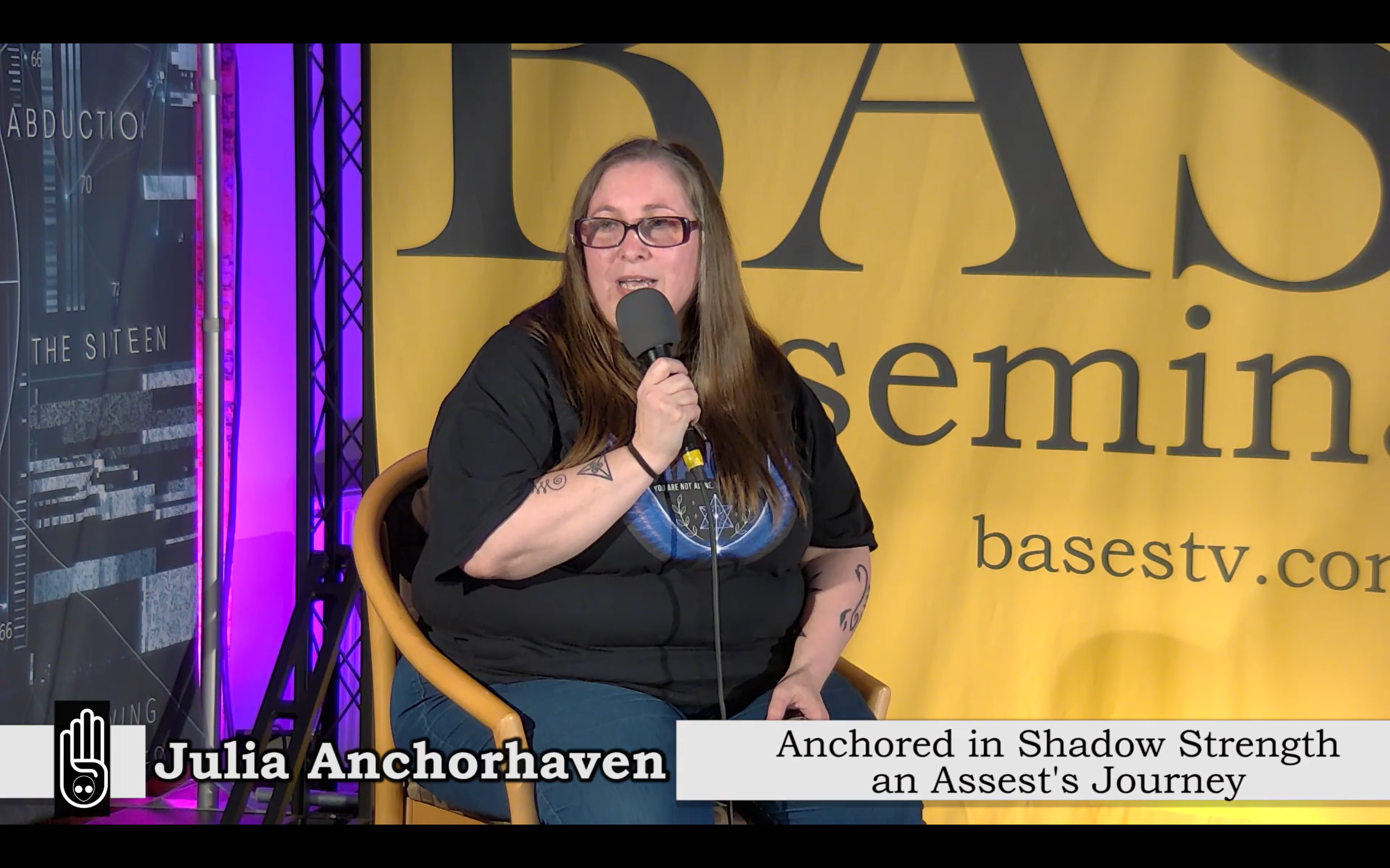 BASES2026 - Anchorhaven - Anchored in Shadow Strength
