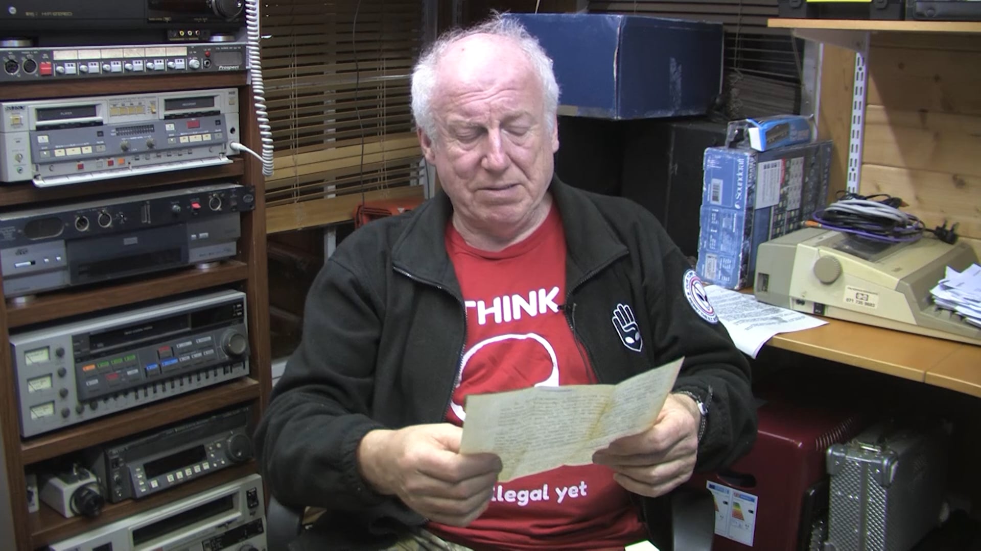 Irish Era of Pirate Radio- Raw Cam Tape C53-C54 1982-1983_1