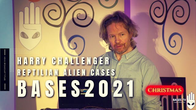 Bases2021 - Christmas Lectures - Harr...