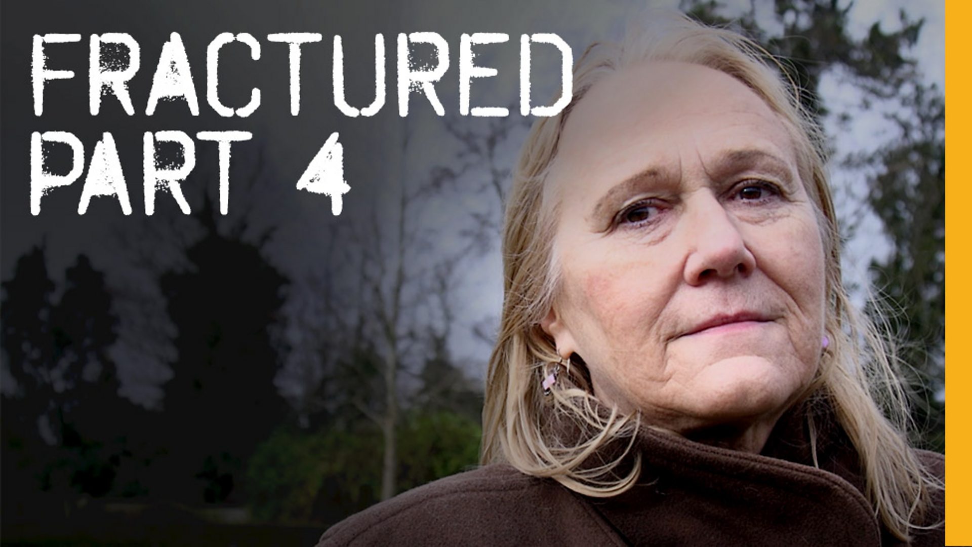 Max Spiers death: 'What happened to my son?' (Part 4) BBC Stories