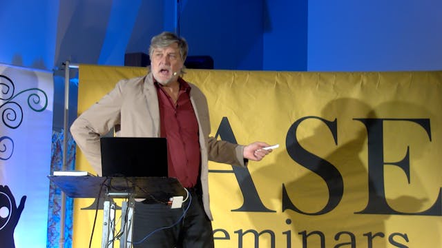 BASES2025 Brad Olsen -Navigating -Und...