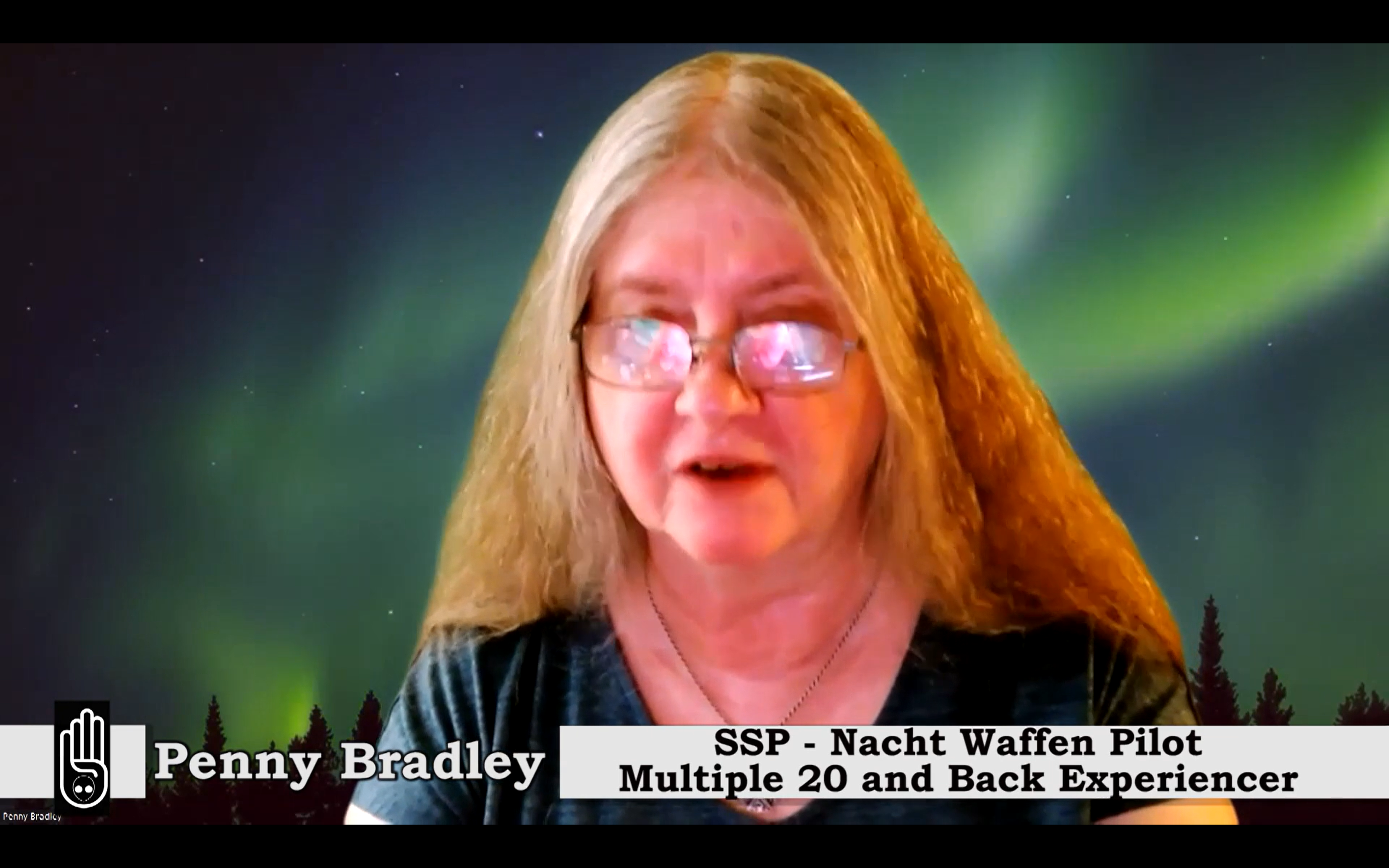BASES2026 - Penny Bradley - Baby Programs