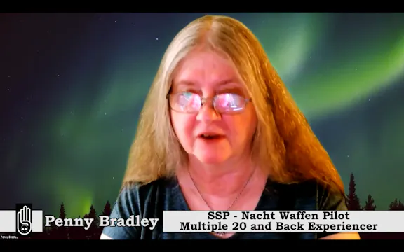 BASES2026 - Penny Bradley - Baby Prog...