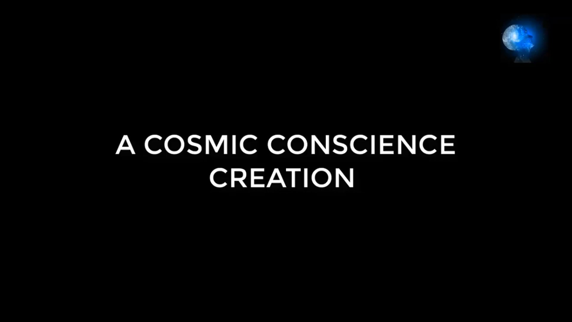 Penny Bradley Pt 12 - THE BLACK GOO AND THE OCCULT HISTORY OF THE ANUNNAKI