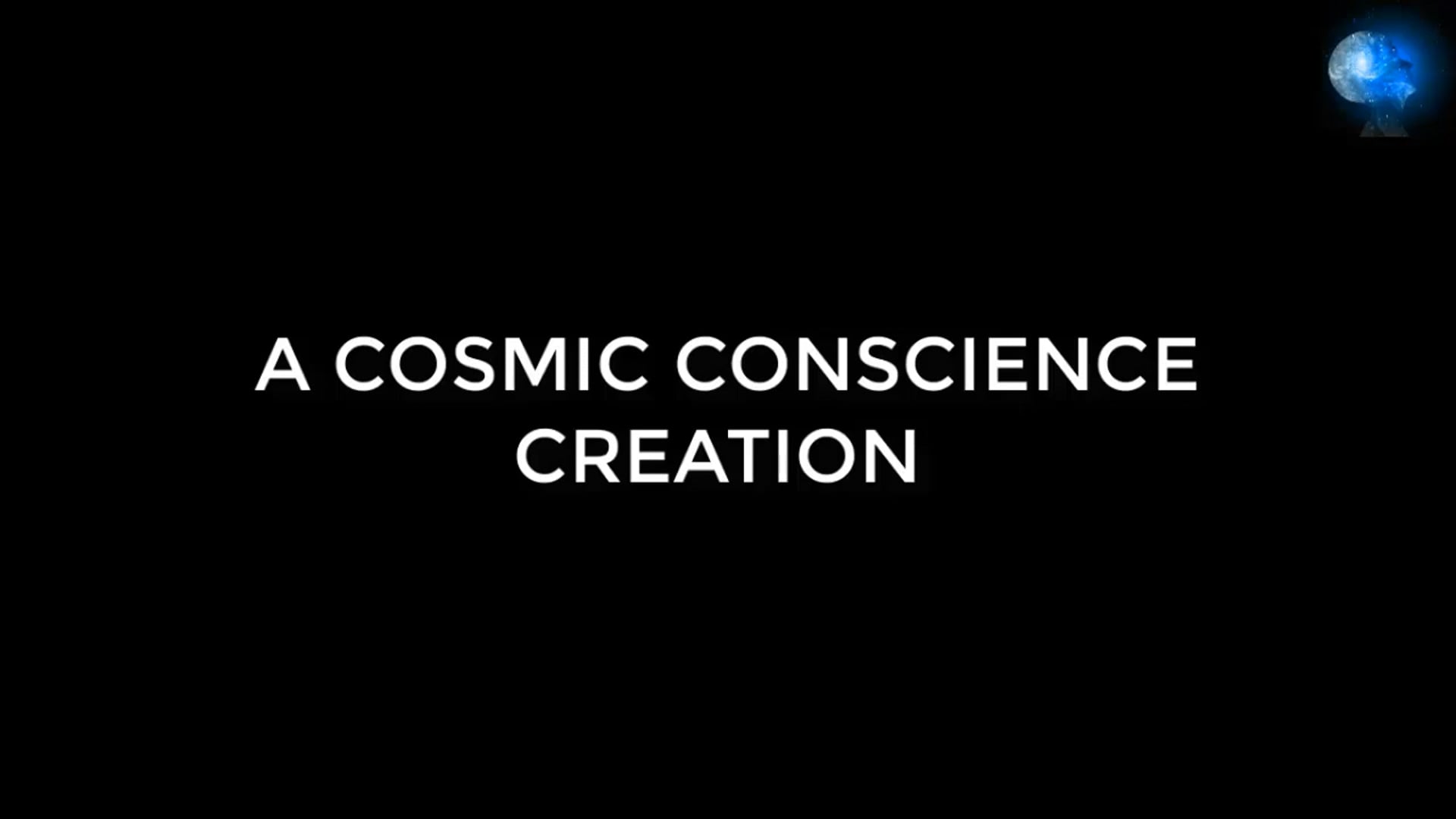 Penny Bradley Pt9 - Serving on a Nacht Waffen Freighter ship.