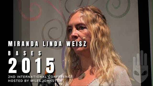 BASES2015 - Miranda Linda Weizs - Dag...