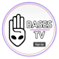 BASES TV