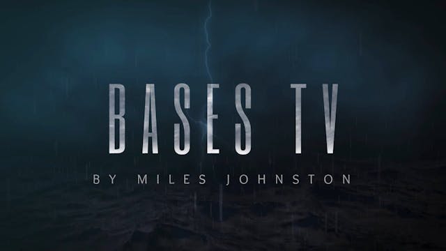 BASES2025- Penny Bradley - Next Gener...