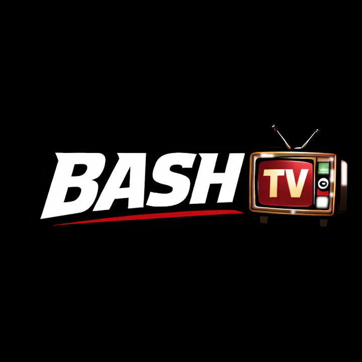 www.watchbash.tv