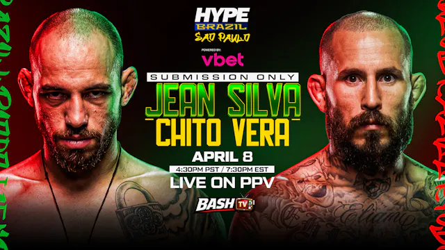HYPE Brazil: San Paulo