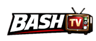 BASH TV