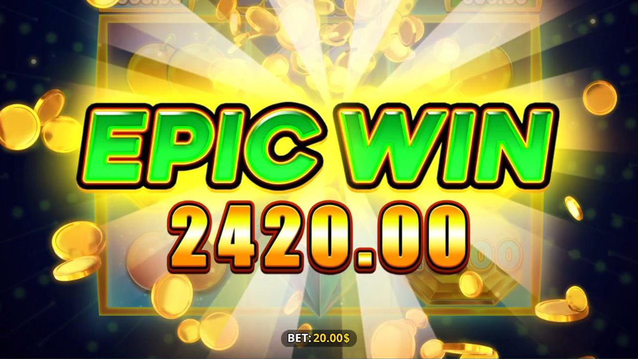 I Had An EPIC WIn Playing Striking Diamond!!!