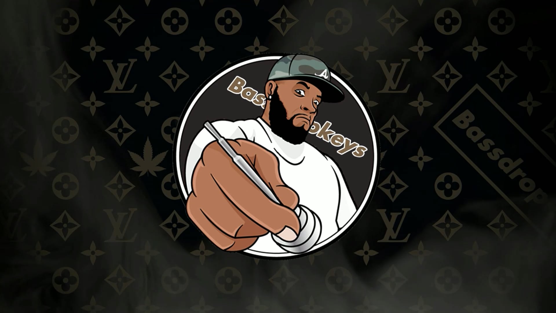 Seed To Harvest - My First Grow Ever!!! | Mars Hydro TS1000