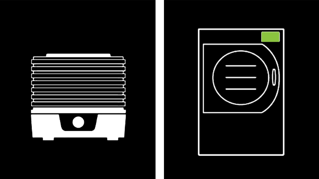 Dehydrating Vs Freeze Drying Mushrooms
