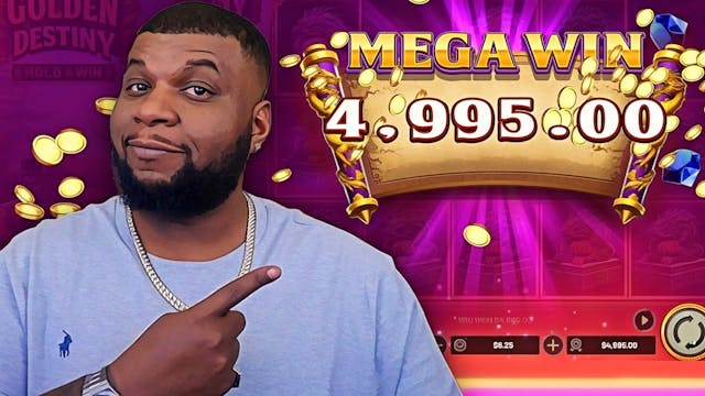 Online Slots
