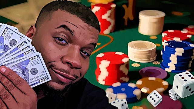 Can You Win Real Money Online?