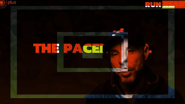 The Pacemaker Day 5