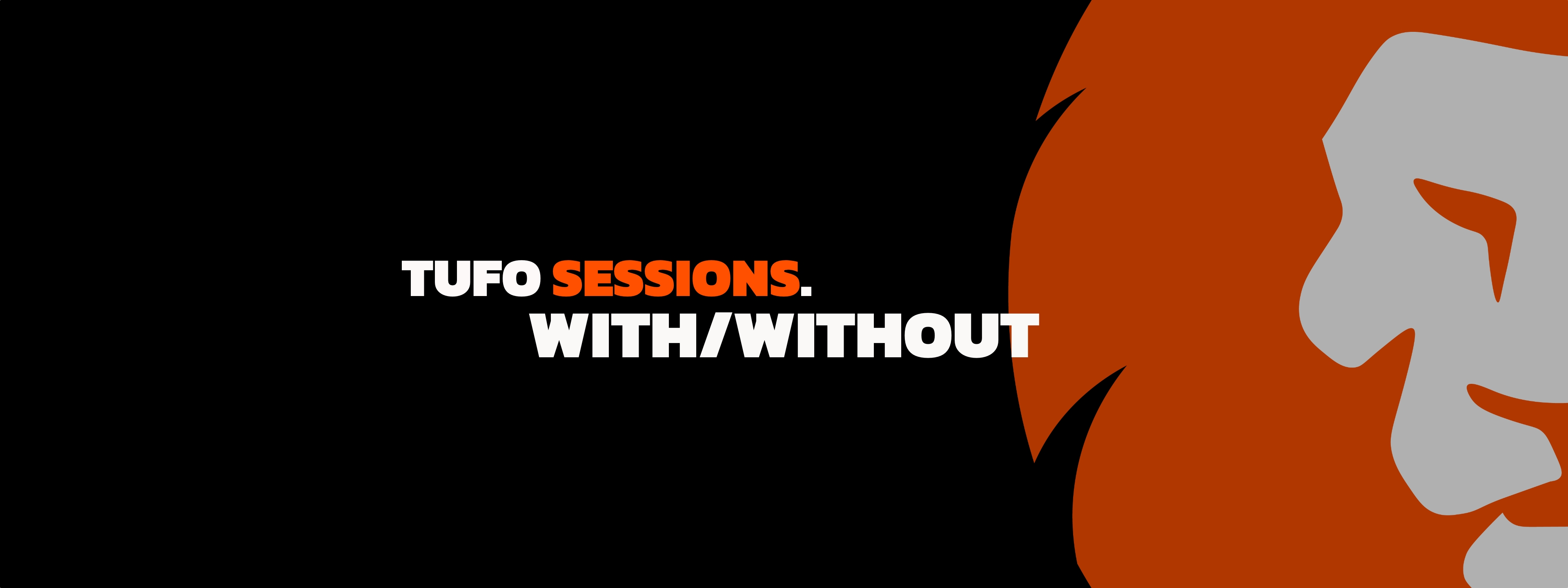 TUFO Workout - With/Without