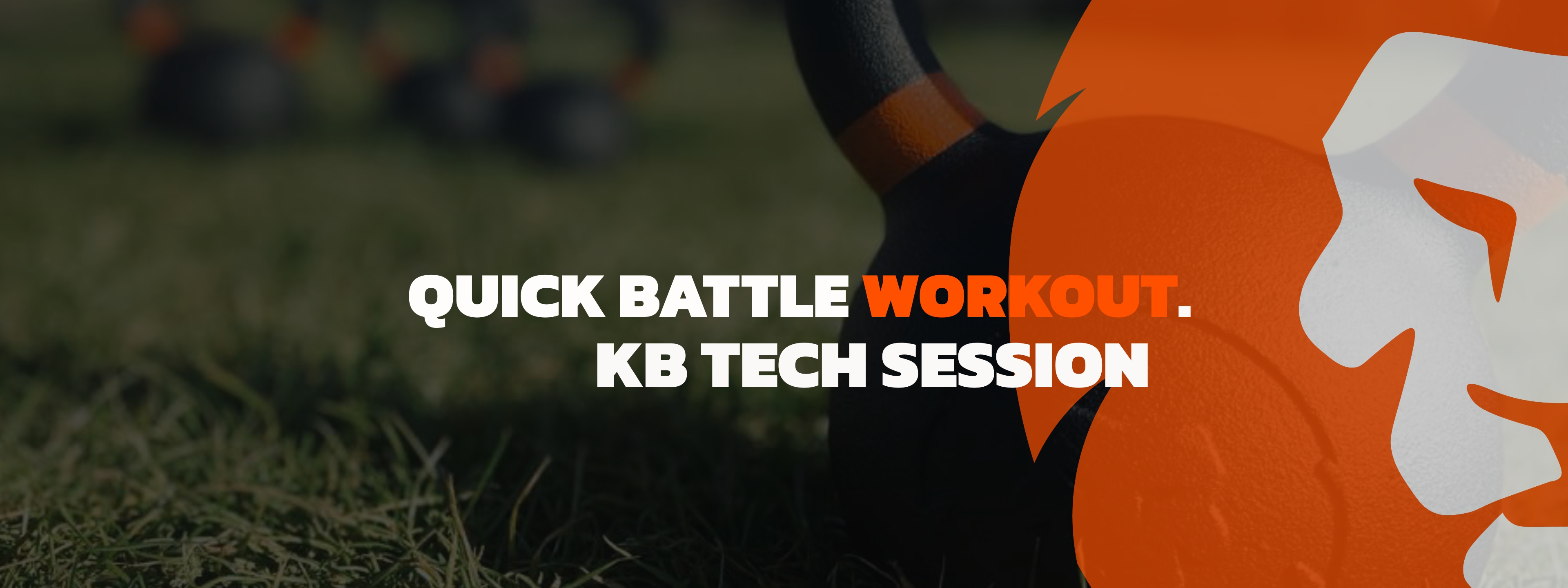 QBW | TECH KB