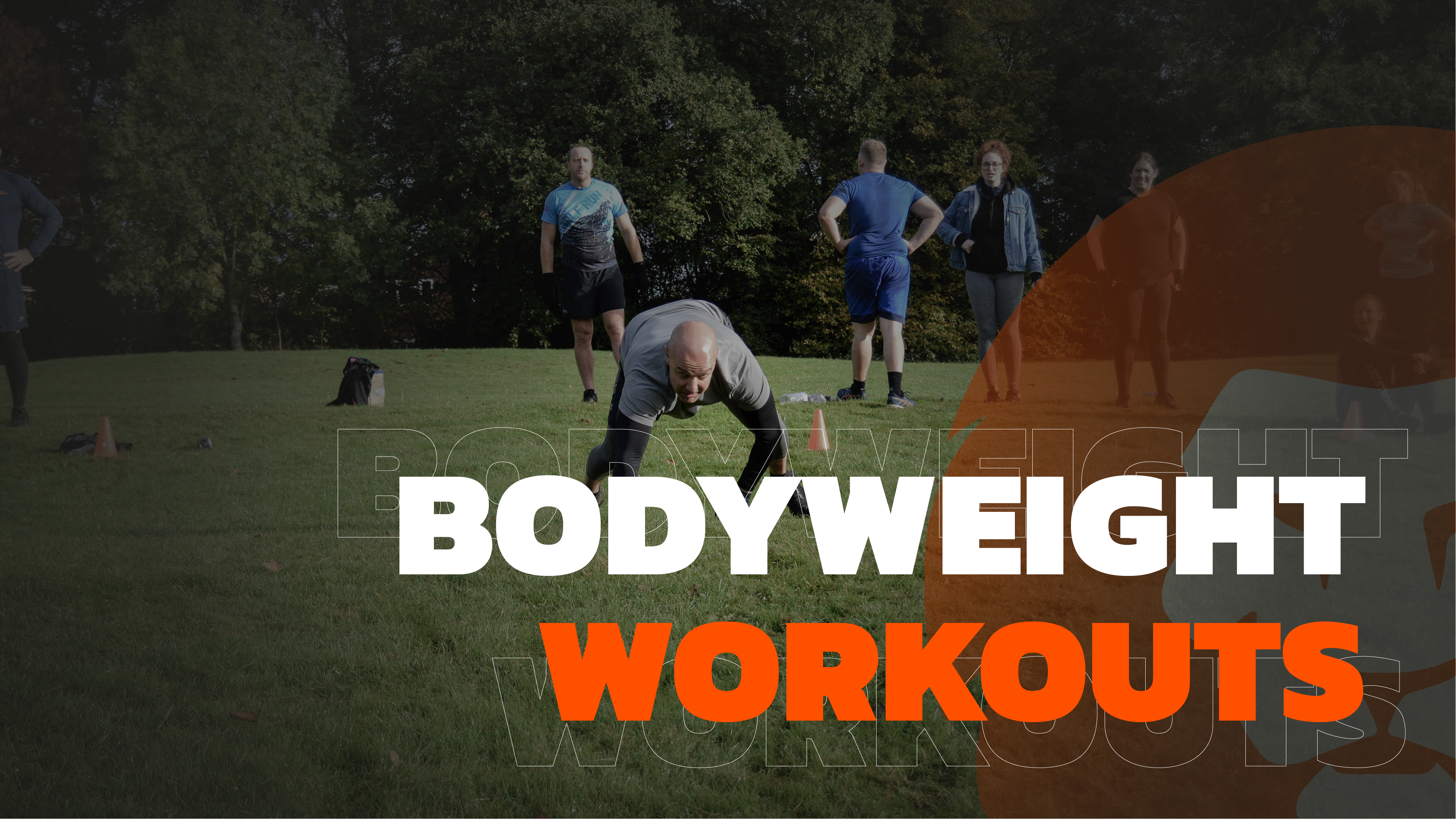 Bodyweight