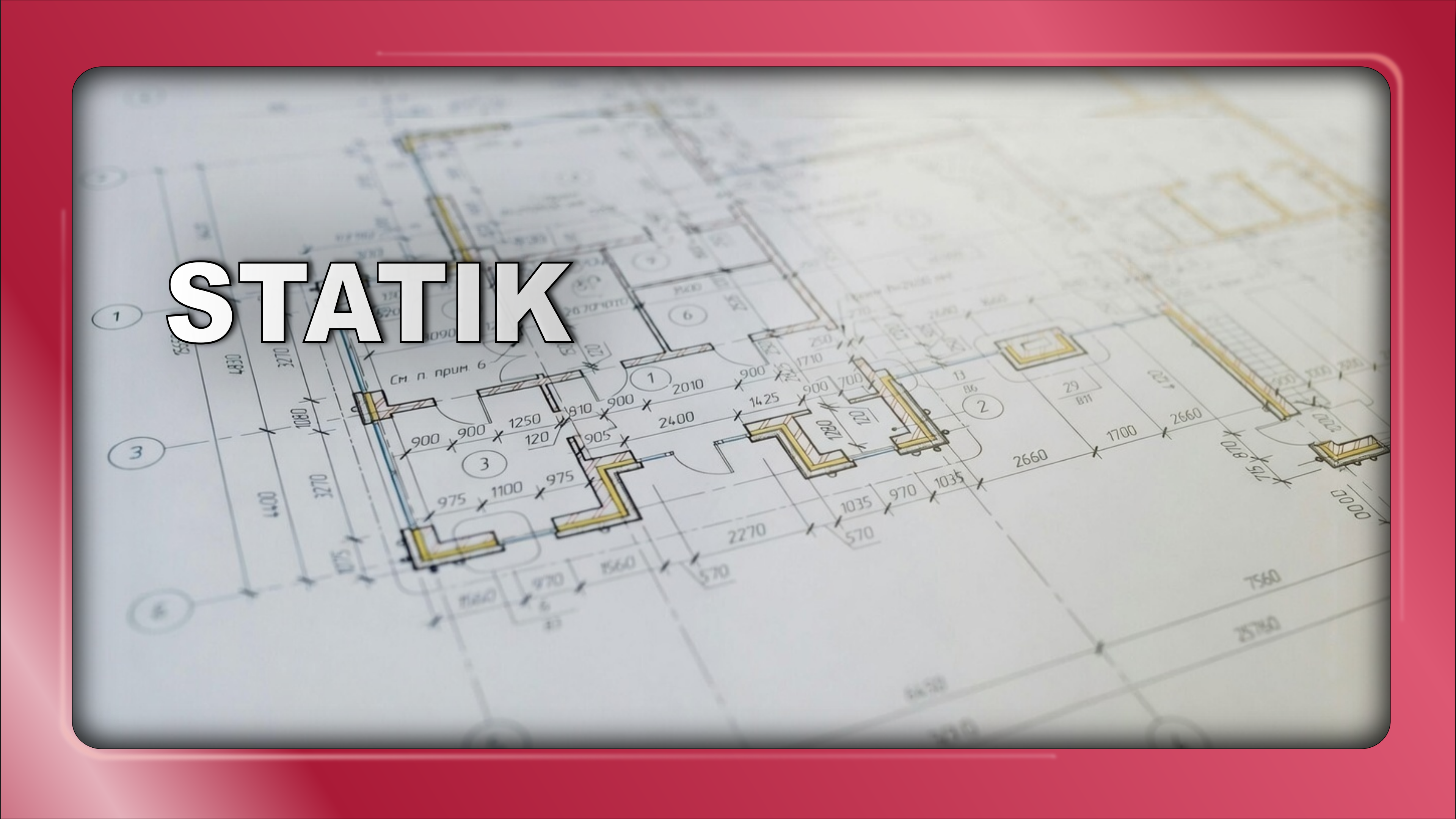 Statik