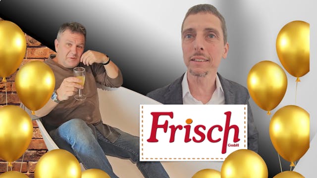 Hafnermeister Christoph Frisch GmbH |...