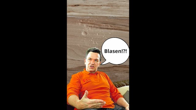 Einblicke in die Welt von Cosentino.
