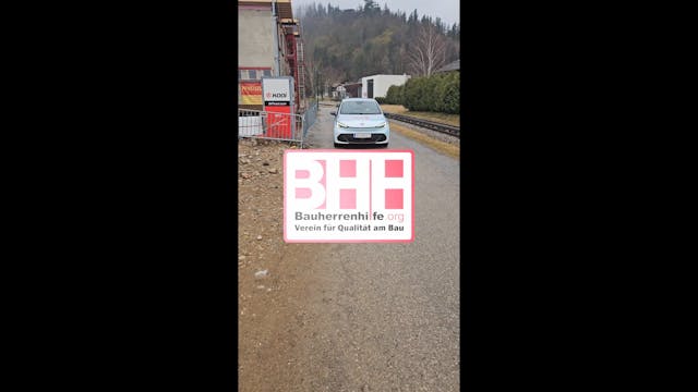 250328_Wäscherutsche_BHH_long