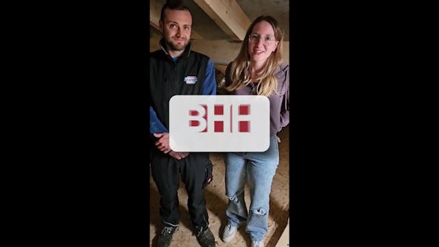 250314_Elkbaustelle_1_Interview250314...