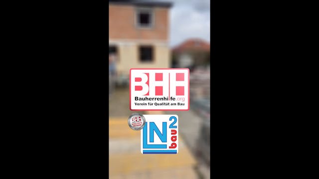 250401_LN2_long_BHH