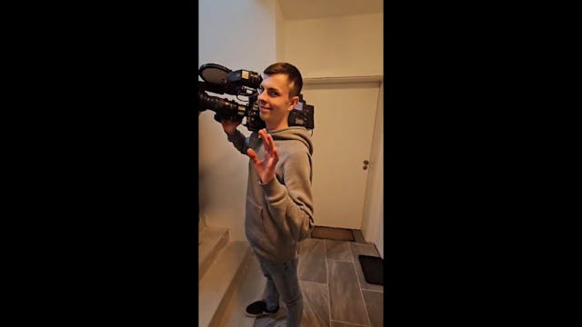 250306_DrehtagPaB
