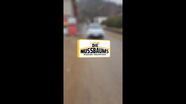 250328_Wäscherutsche_NB_long