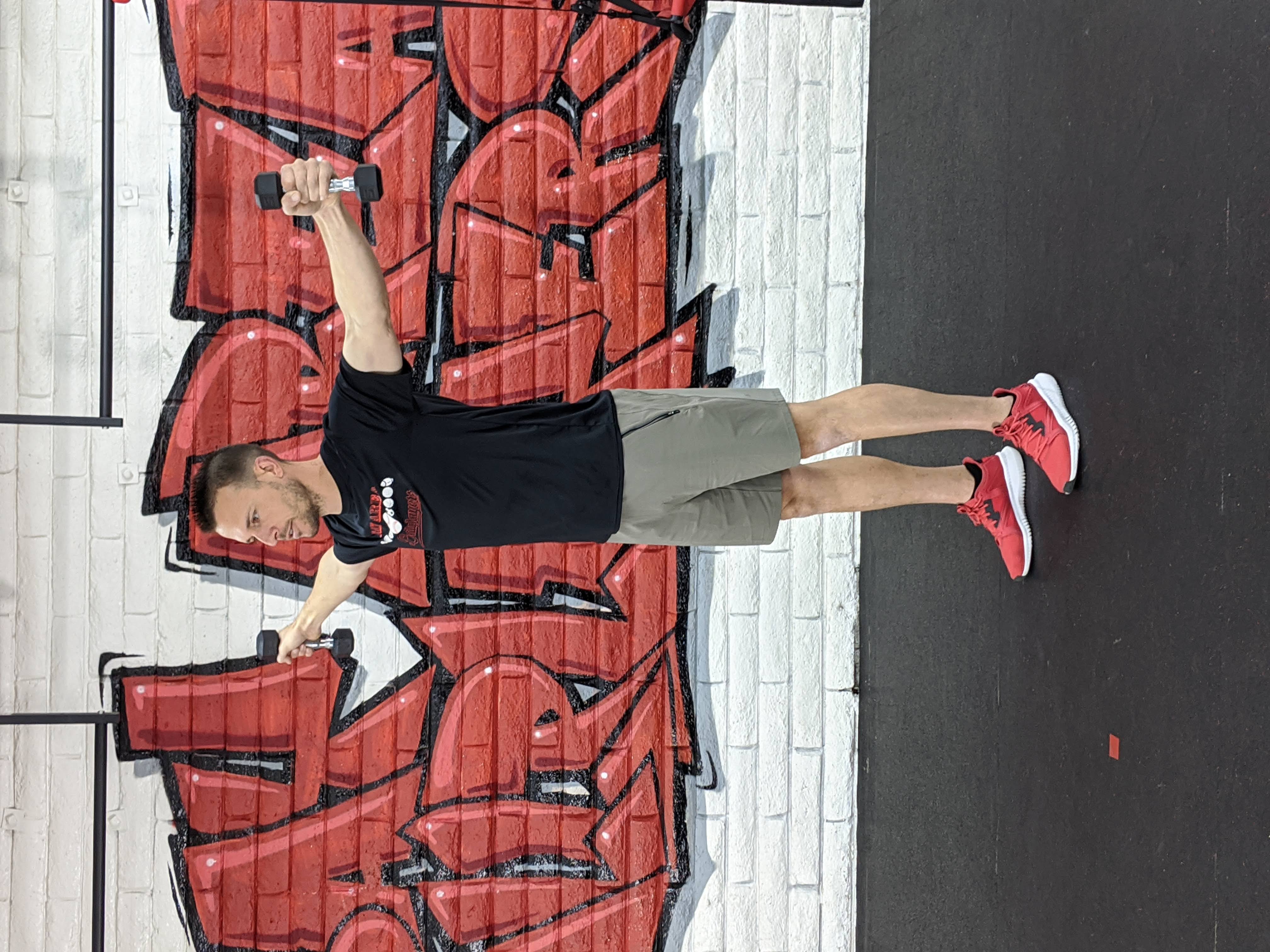 DB I/Y/T/ Bent over T