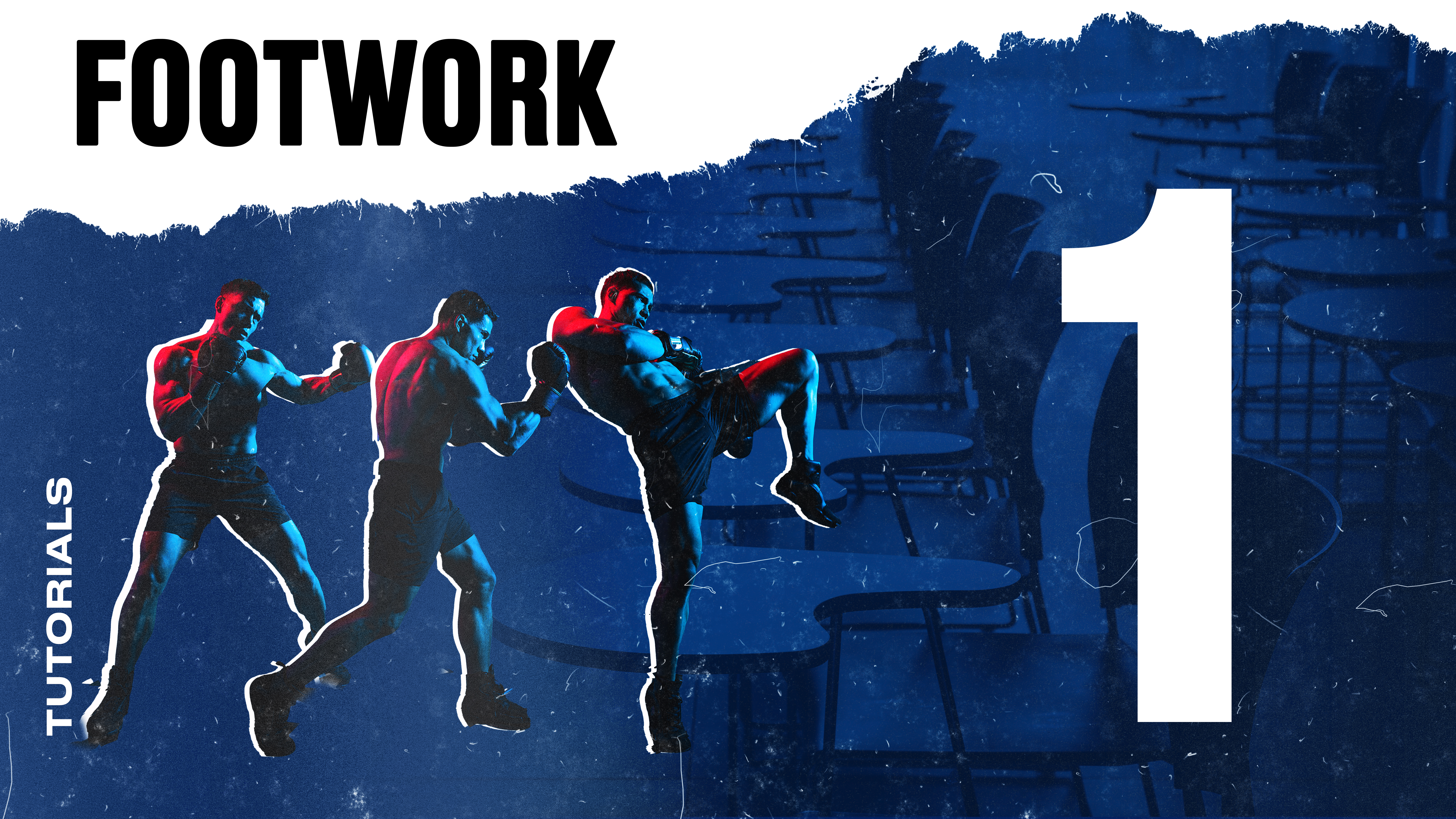 TUTORIAL: DEFENSIVE VS OFFENSIVE STANCE