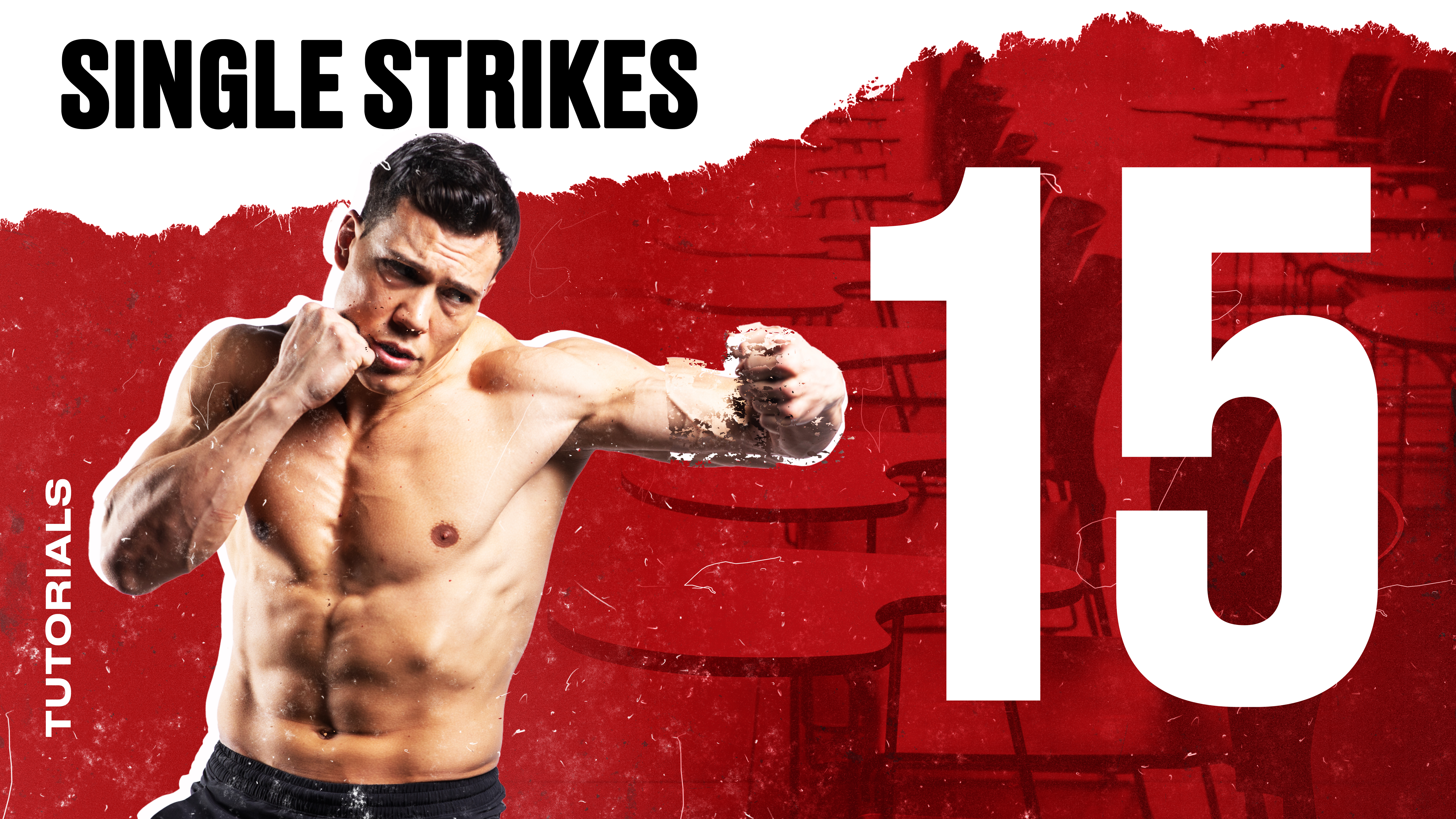 TUTORIAL: THE OVERHAND