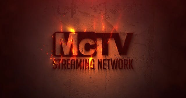 Hot Boys Atlanta Episode 3