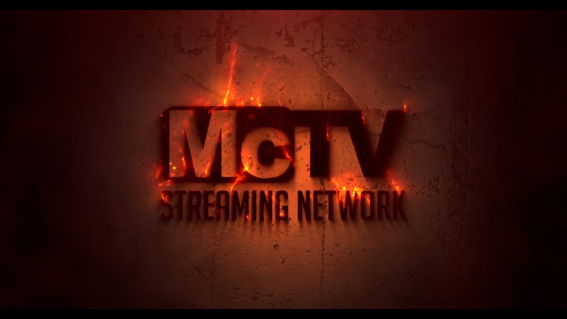 The B.B.A. Network Video