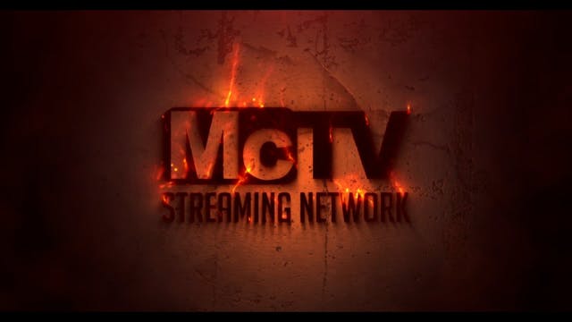 Hot Boys Atlanta - Episode 4