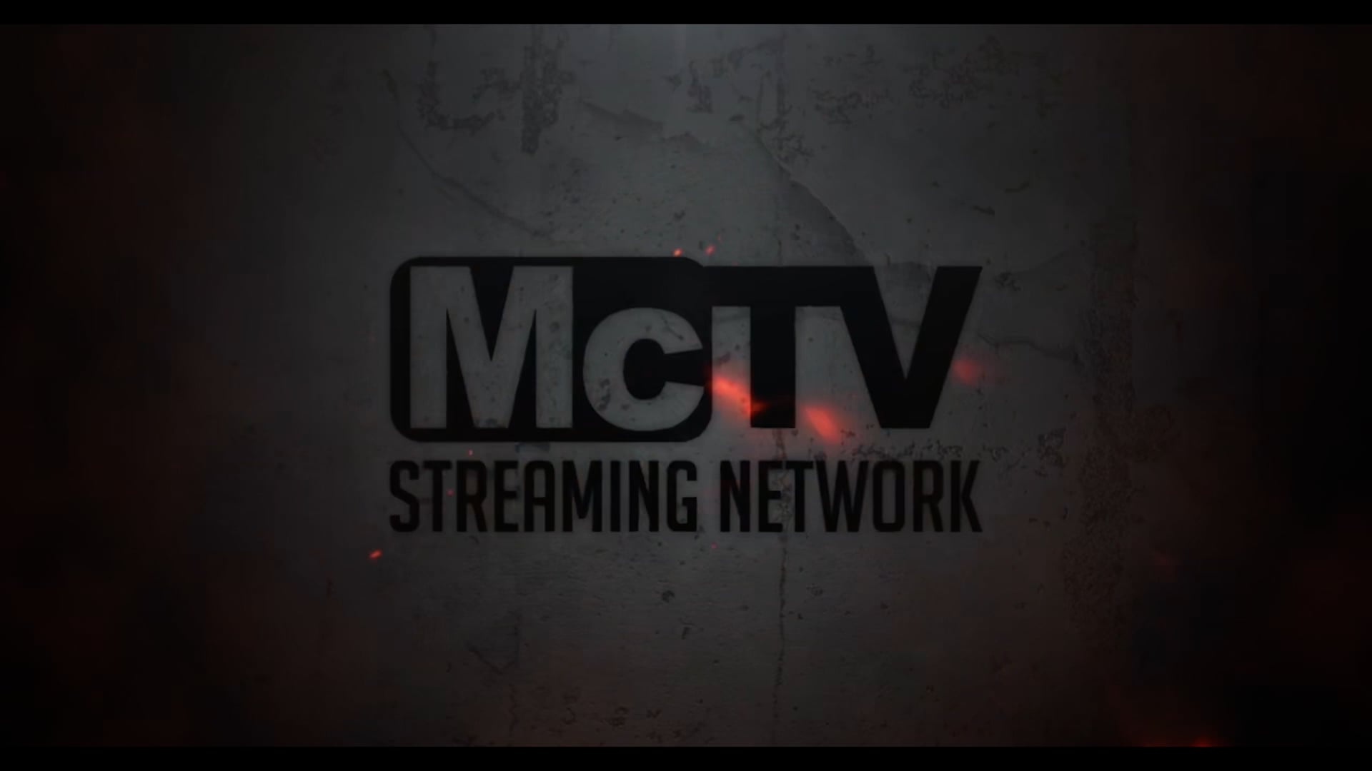 The B.B.A. Network Video