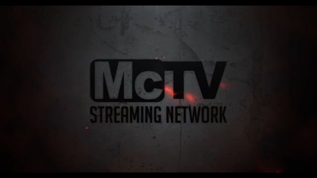 Hot Boys Atlanta - Episode 6