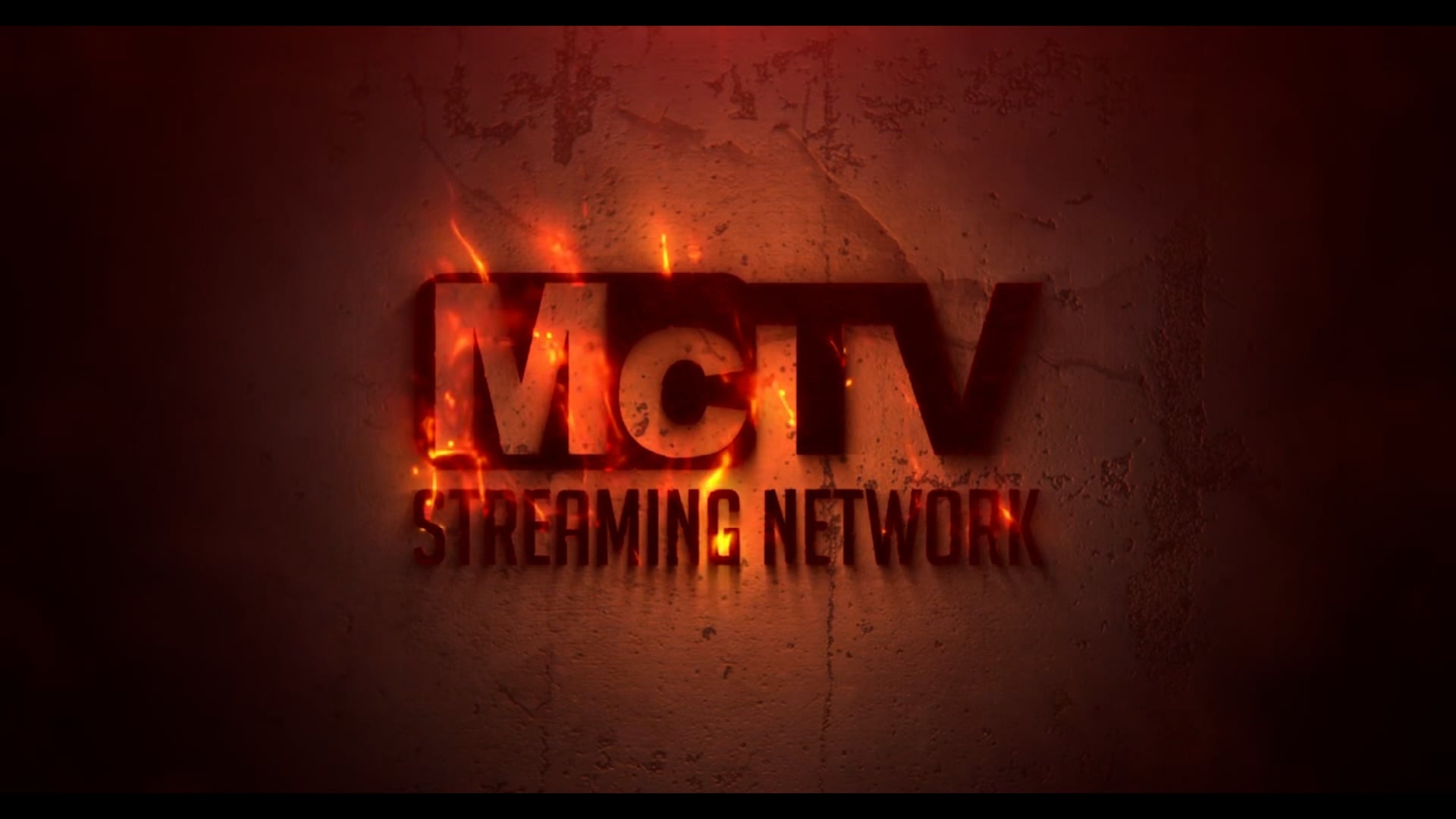 The B.B.A. Network Video