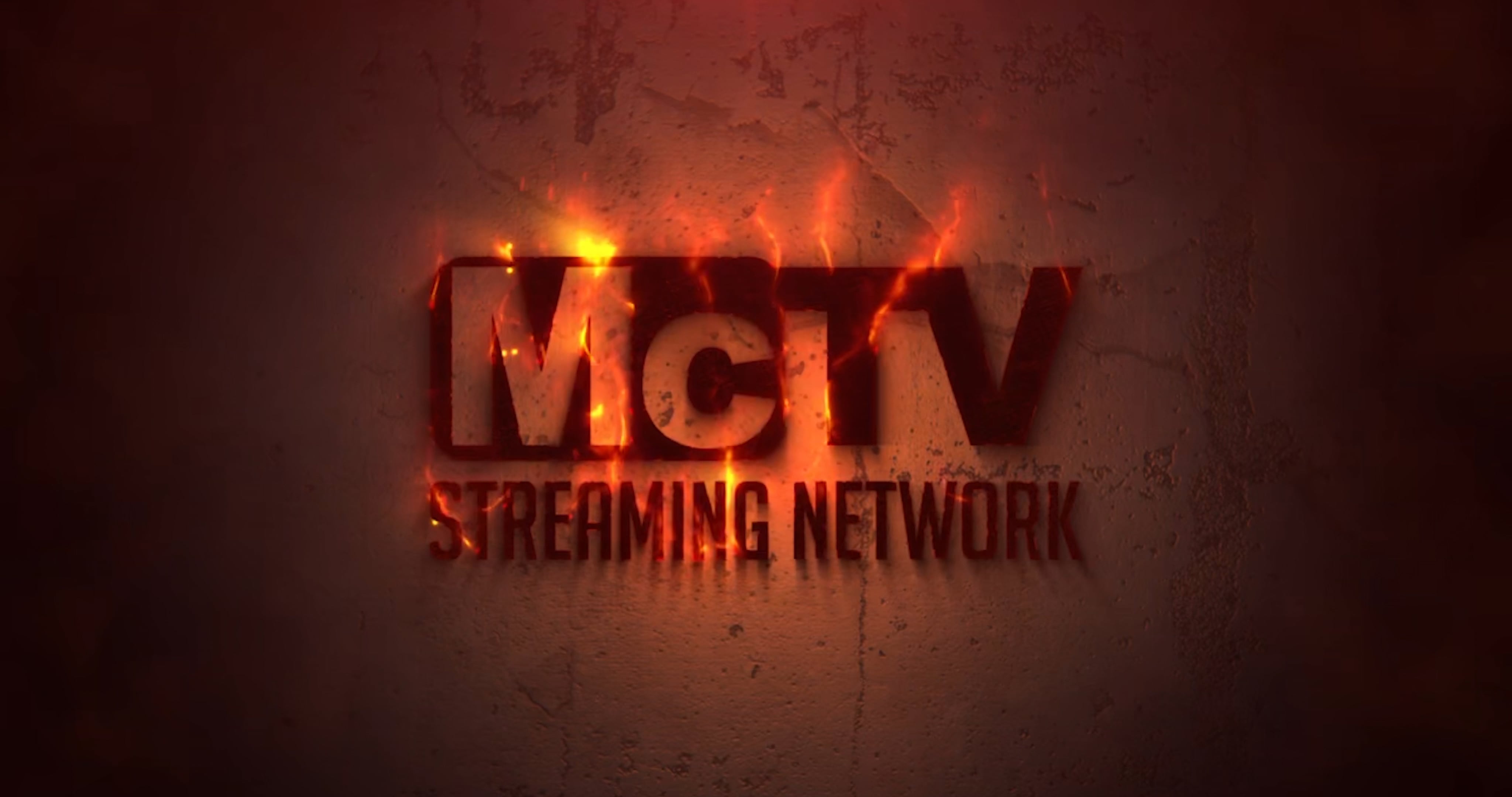 The B.B.A. Network Video