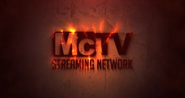 Hot Boys Atlanta - Episode 2