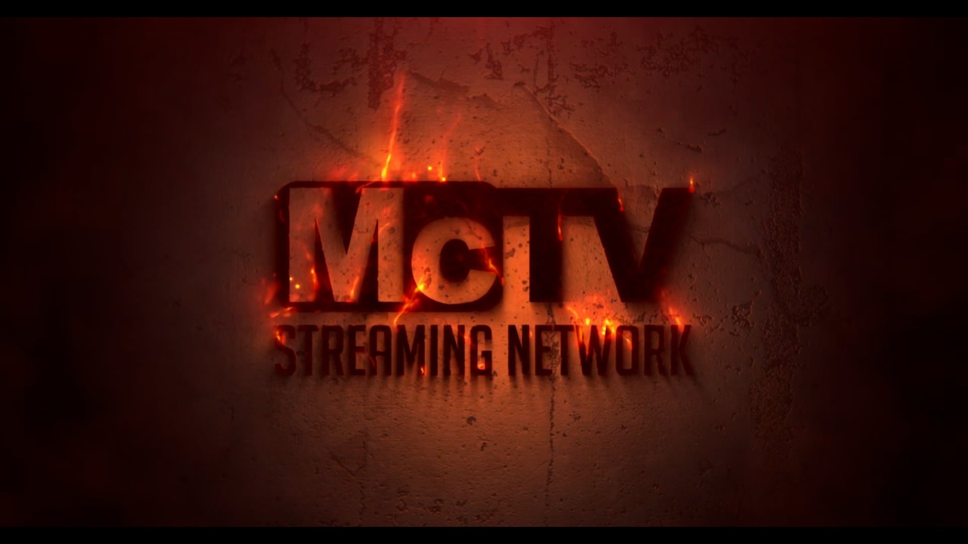 The B.B.A. Network Video