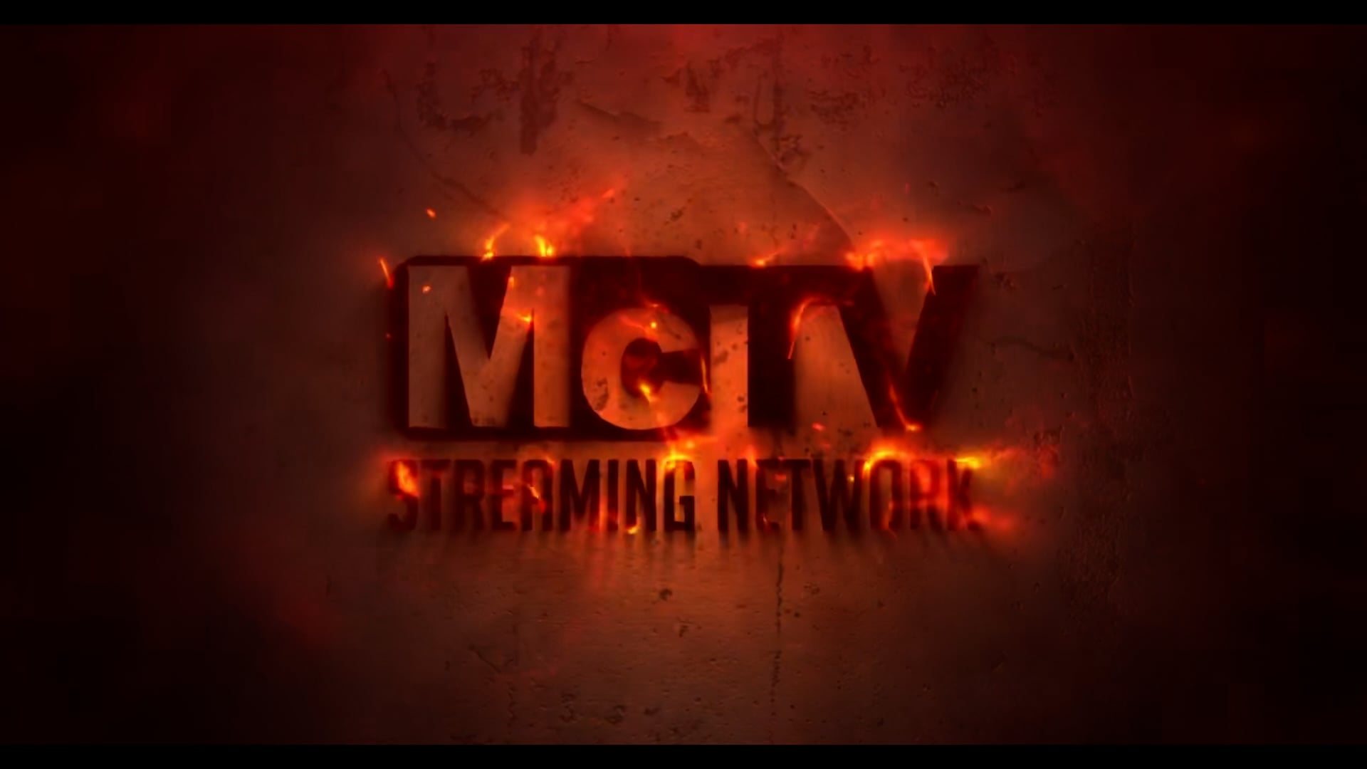 The B.B.A. Network Video