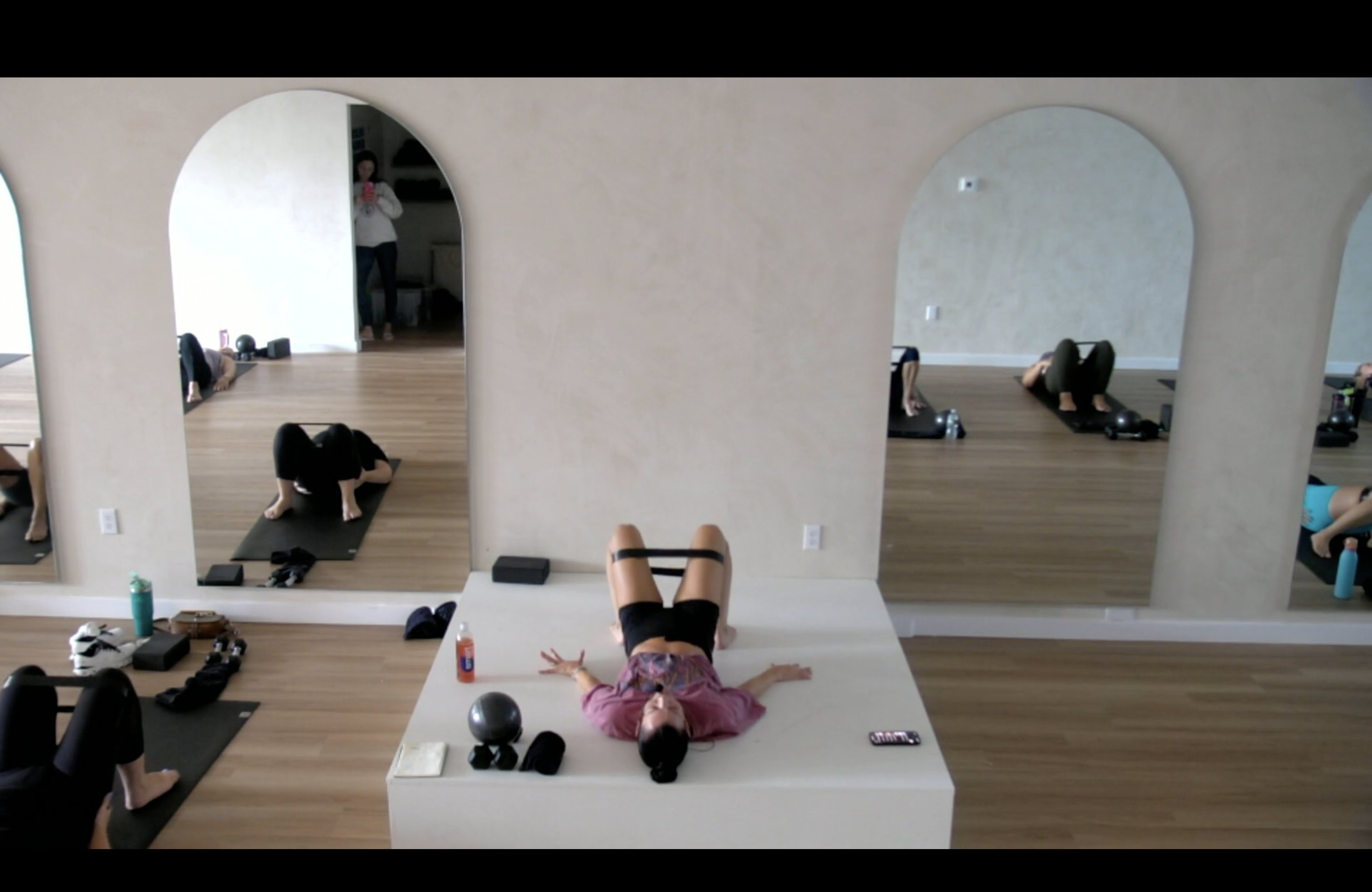 BBB Sculpt with Kelly 8.6