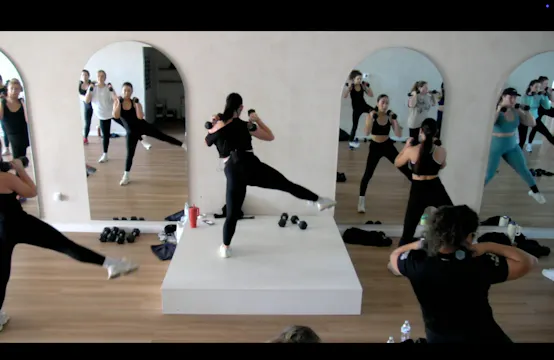 BBB Signature with Kelly 1.31