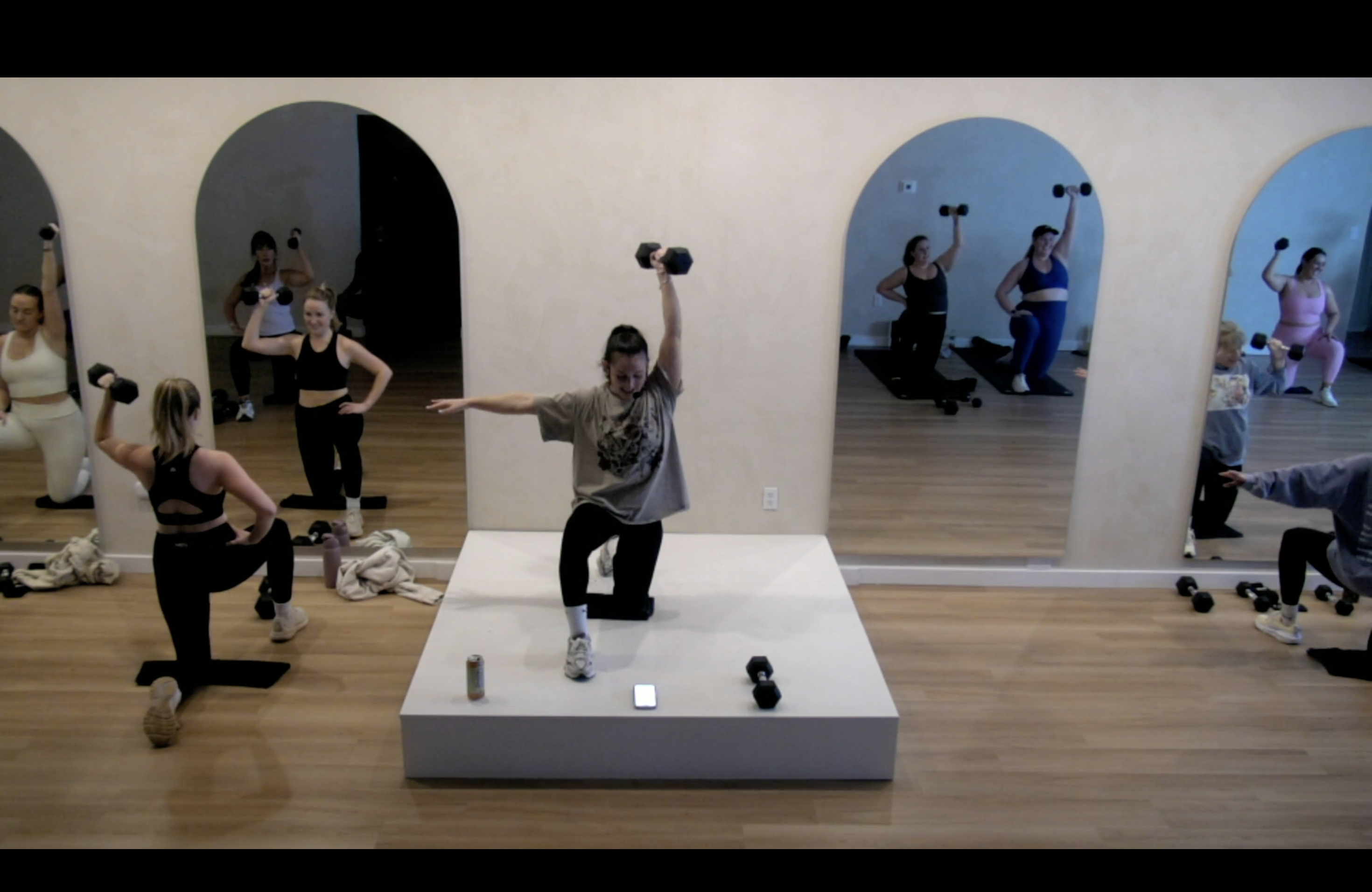Total Body with Gaby 1.15