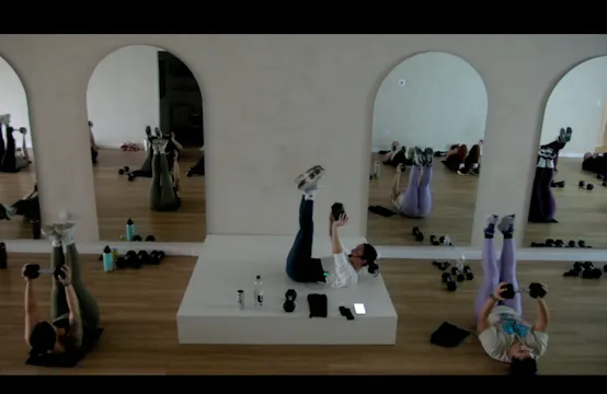 Total Body with Gaby 1.17